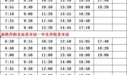 须弥技能最新爆料表大全