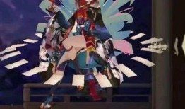 阴阳师最新爆料皮肤图片