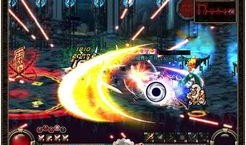 dnf最新爆料网站下载,揭秘新版本内容与更新亮点