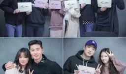 三流之路在线观看97韩剧网,97韩剧网带你领略励志青春剧的魅力