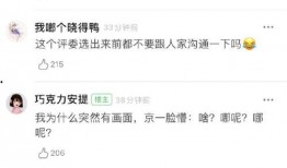 吴京爆料奥斯卡视频,一场关于中国武术与文化的精彩对话