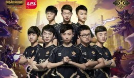 九人合照爆料视频大全集,视频大全集背后的精彩瞬间