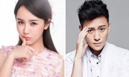 导演爆料杨紫视频播放,揭秘热门剧集幕后花絮