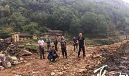 巫山最爆料新闻官阳镇,阳镇新闻热点盘点