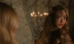 勾魂电影在线观看国语,惊悚悬疑，揭秘生死边缘的惊心动魄！