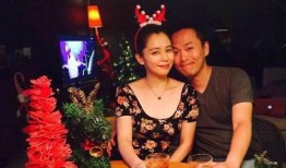 徐若瑄最新爆料消息,揭秘演艺圈不为人知的幕后真相