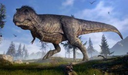 《恐龙》在线观看,穿越史前巨兽的时光之旅