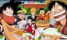 吃瓜系统朝堂动画免费观看,揭秘朝堂风云，免费动画带你穿越历史