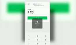 视频爆料价格怎么算的,揭秘幕后真相