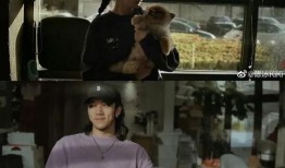 男团爆料女友视频大全,女友视频大盘点，甜蜜瞬间尽收眼底