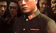 潜伏电视剧手机在线观看,揭秘谍战风云，重温经典谍战传奇