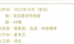 八卦爆料黄景瑜肖战视频,黄景瑜肖战神秘视频幕后真相曝光