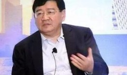 徐小平眼神爆料视频