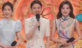 爆料寺庙女主持视频大全,视频大全中的神秘面纱