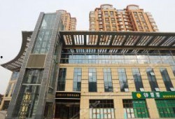 威海酒店爆料事件最新,最新调查结果及事件进展全解析