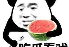 小网红吃瓜视频免费,免费畅享娱乐圈新鲜事