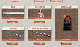 cf抖音活动爆料最新,全新玩法来袭，福利大放送！