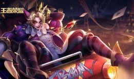 解说爆料玄策视频下载,解说爆料视频下载背后的精彩瞬间