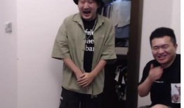 大叔最新爆料视频大全集,最新爆料视频大全集深度解析