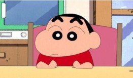 蜡笔小新最新爆料是哪一集