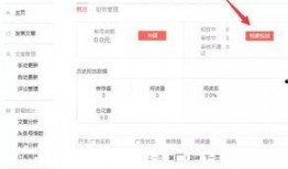 今日头条最新爆料西安,今日头条独家爆料，揭秘古城最新发展动向