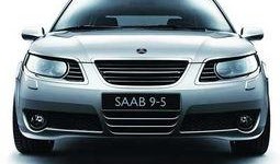 萨博最新爆料视频大全,揭秘科技巨头最新动态