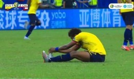 曼联今日爆料新闻视频回放