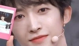 刘宇早期爆料视频大全,揭秘娱乐圈不为人知的一面