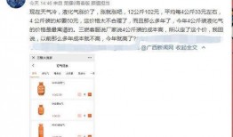 广西新闻网爆料,揭秘重大事件背后真相