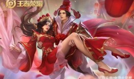 露娜台词爆料大全最新视频,剧情高潮迭起，情感纠葛再升级！