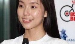 娱乐圈女生爆料是真的吗,真相还是谣言？