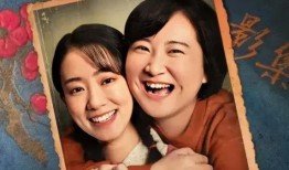 吃瓜香港娱乐圈视频,吃瓜视频带你领略幕后风云