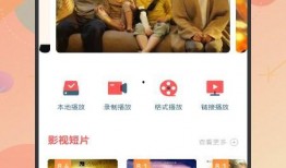 热点爆料小狗视频下载免费,捕捉萌宠瞬间，共享欢乐时光