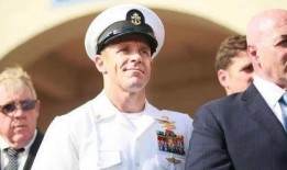 退伍美军爆料视频最新