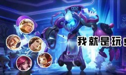 乐园视频爆料是真的吗,真相究竟如何？
