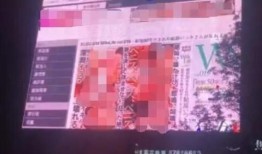 常州一小学生爆料视频,揭秘校园生活背后真相