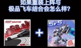 重装上阵最新爆料任务