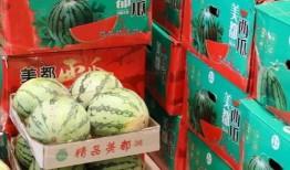 微山吃瓜最新事件爆料新闻,最新爆料揭露惊人内幕
