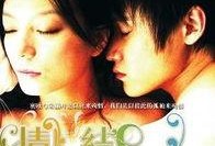 情人结电影在线观看,浪漫邂逅，爱情永恒