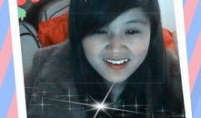 凯哥最新爆料视频在线观看