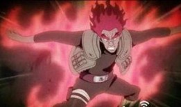 火影忍者死门爆料视频下载