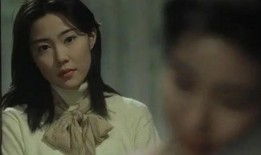 禁忌日本电影在线观看,日本电影在线观看的神秘世界