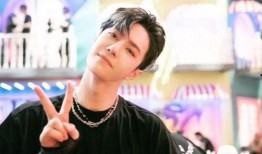 正剧男演员爆料大全最新,娱乐圈幕后真相大曝光