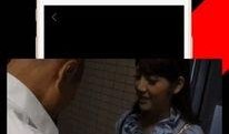 韩影库手机在线观看,畅享海量韩剧电影盛宴