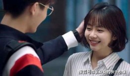 小女01在线观看