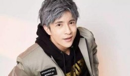 港台大眼男星爆料视频,揭秘娱乐圈不为人知的秘密