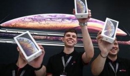 厦门学校爆料视频最新,揭秘校园生活背后故事