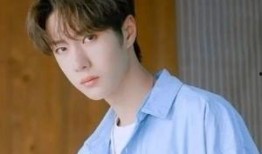 王一博爆料被抓视频合集,揭秘明星背后的真实瞬间