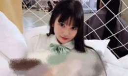 16少女在线观看,青春校园的甜蜜邂逅