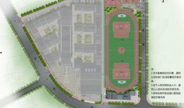 甘肃监狱爆料事件最新进展,真相逐步浮出水面